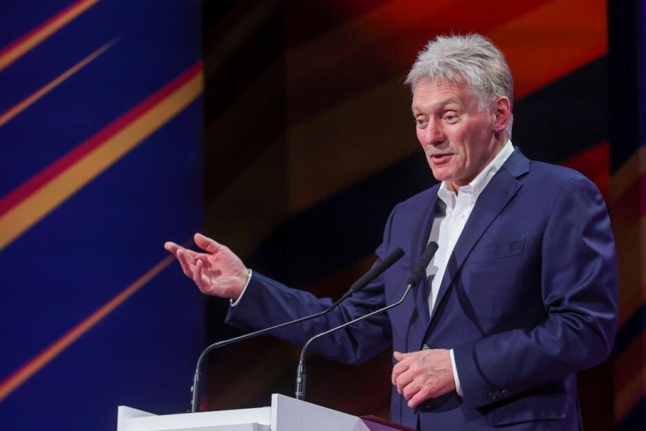    Наталья Шатохина/NEWS.ru