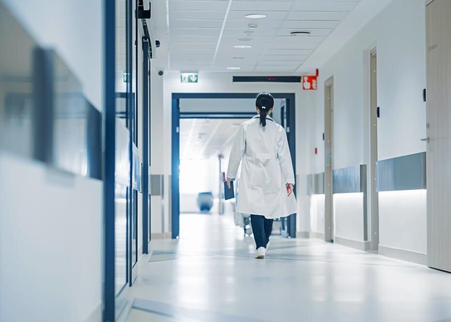    Shutterstock/FOTODOM