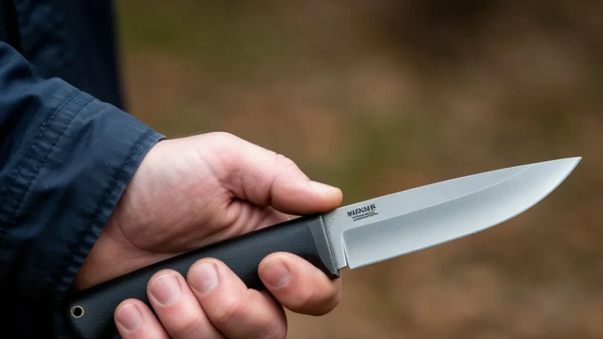    Сгенерировано ИИ