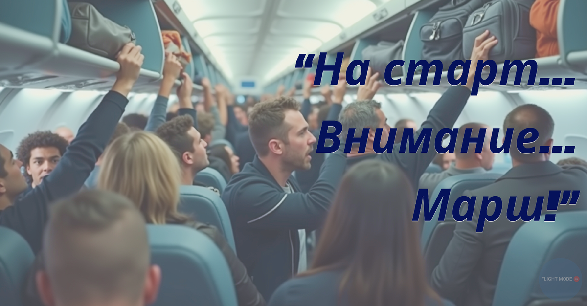 #шасси только коснулись ввп...