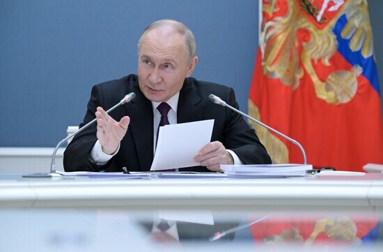 источник: РИА новости