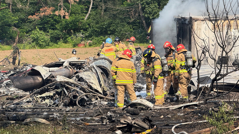   globallookpress.com NEWSIS / Xinhua