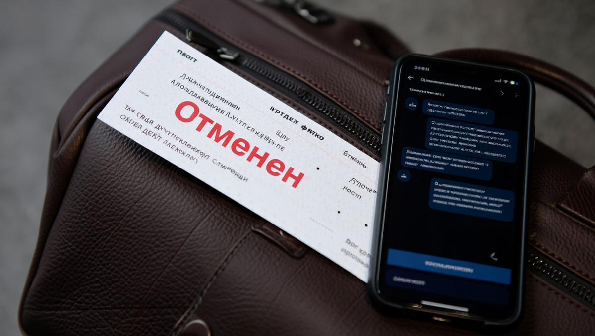 Юридическая поддержка