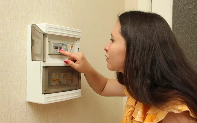    Плата за электричество вырастет с 1 июля в Удмуртии