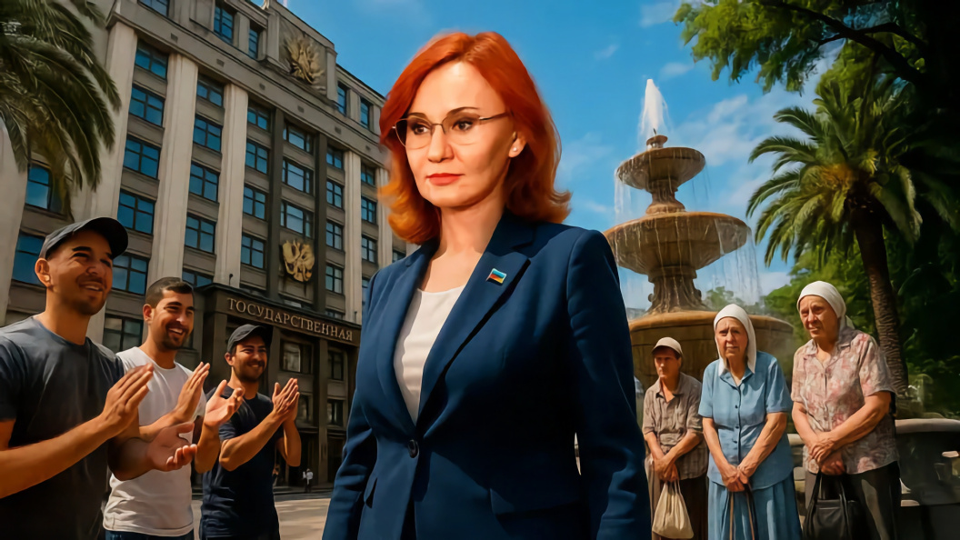    Коллаж Царьграда