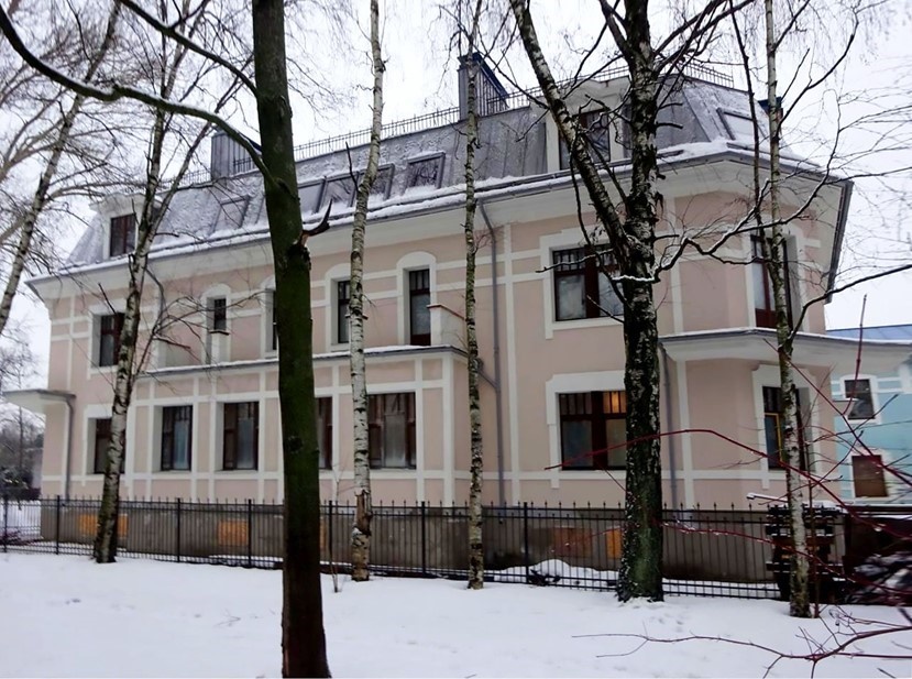    Автор фото: citywalls.ru