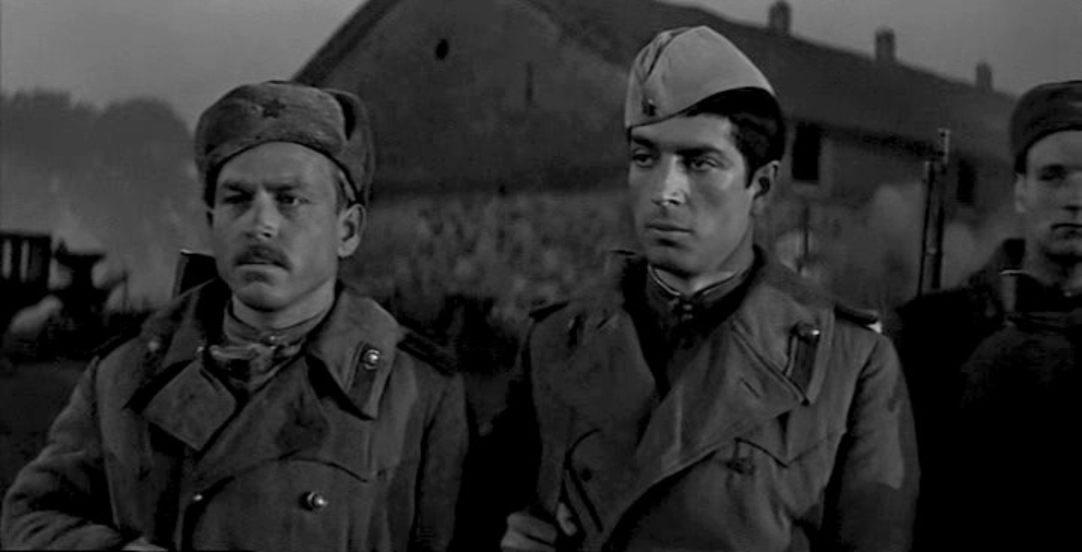 Ираклий Хизанишвили