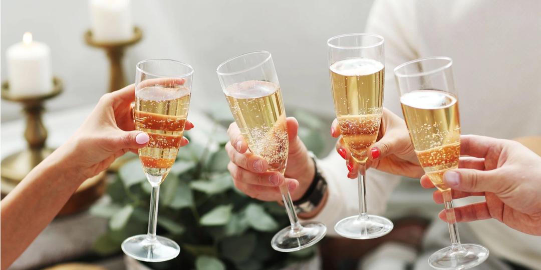 Лето в кадре: подборка образов на главные моменты сезона