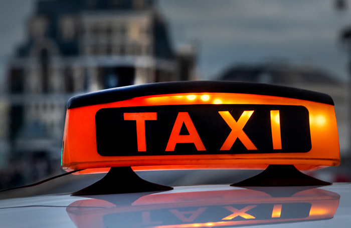    Николай Винокуров/Фотобанк «Лори»