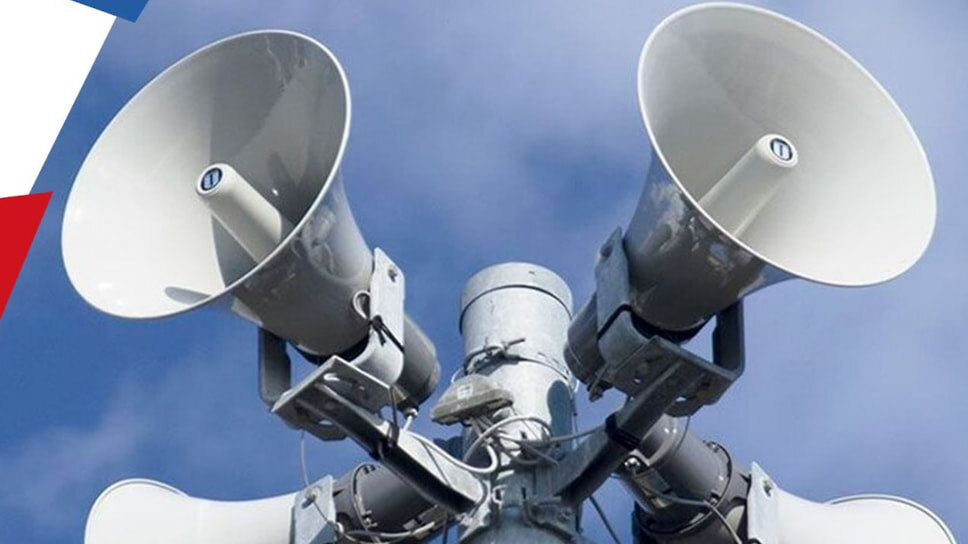 Фото: пресс-служба ГУ МЧС России по РК