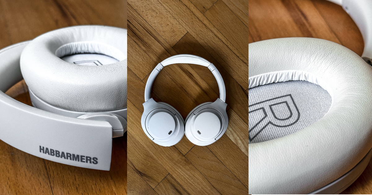 Photo by Elena Mikhaylova from Михайлов Review