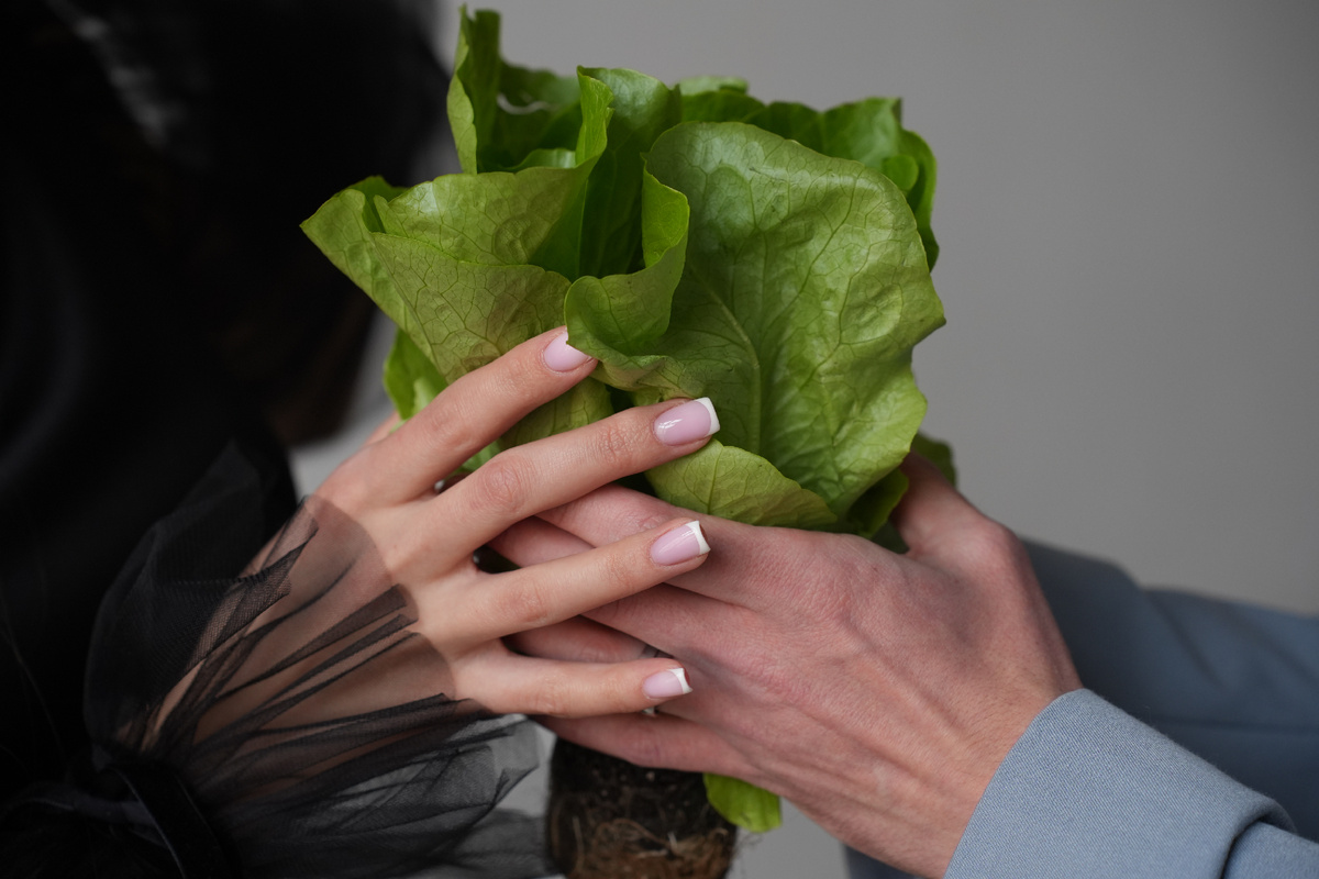 Красивая улыбка и здоровые зубы