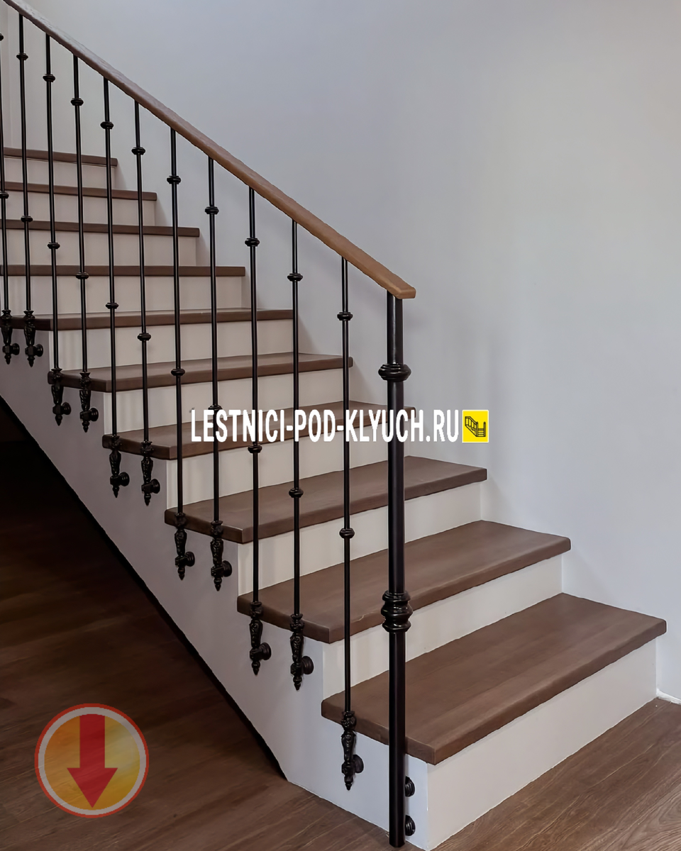 Принимаем заявки и звонки: пн-вс с 8:00 до 21:00  +7 (950) 617-54-00