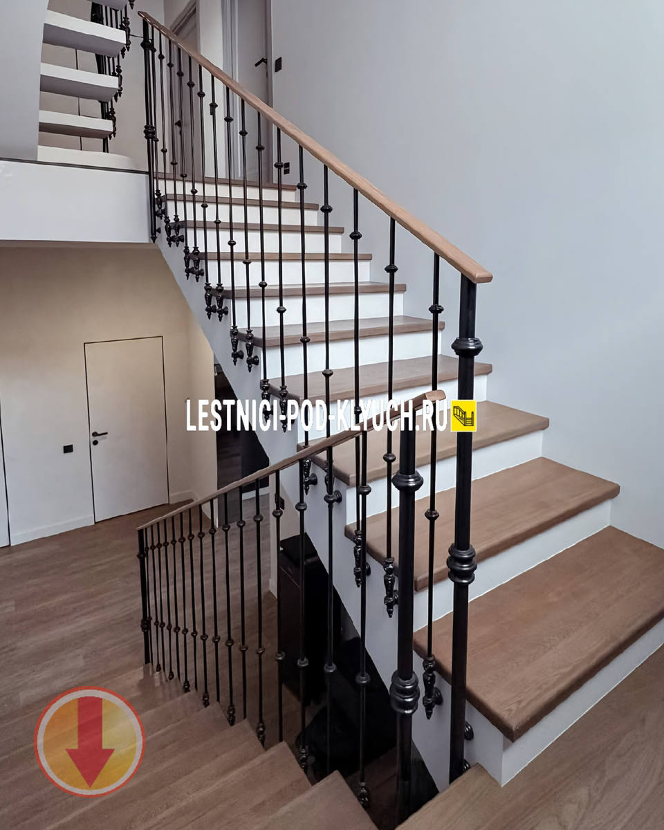 Принимаем заявки и звонки: пн-вс с 8:00 до 21:00  +7 (950) 617-54-00