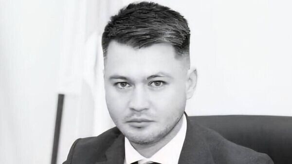    © Photo : Время Героев / Telegram