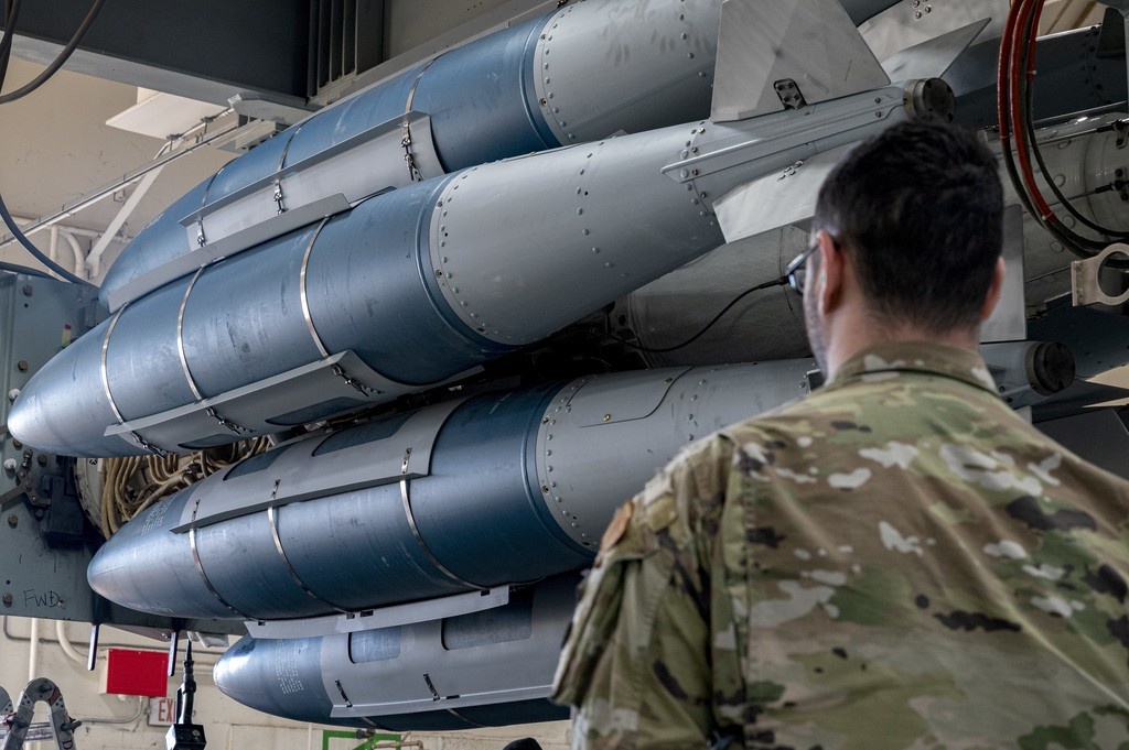    Фото © dvidshub.net