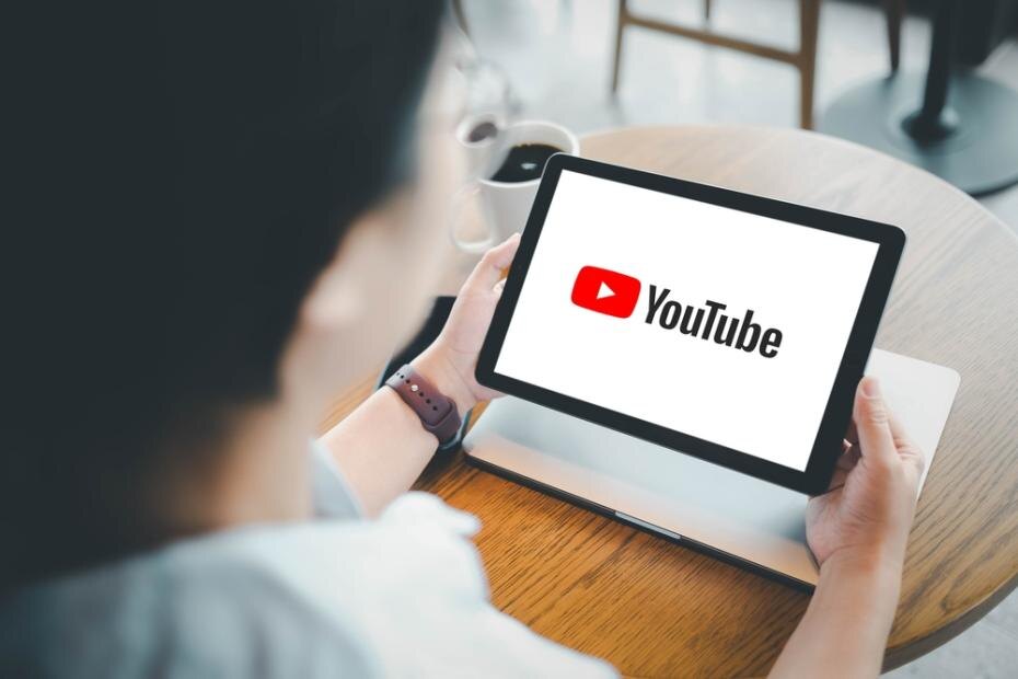    Shutterstock/FOTODOM