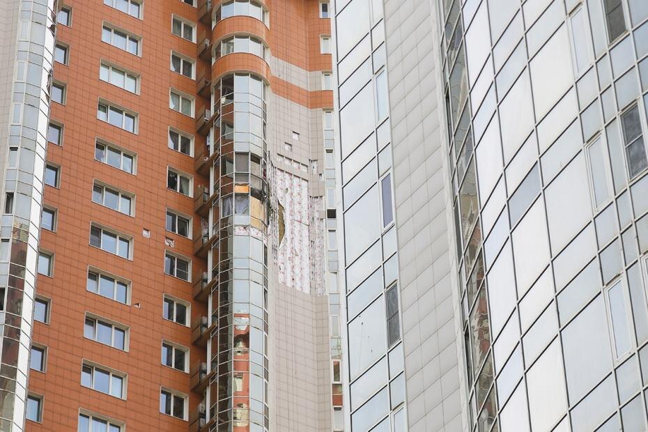    Наталья Шатохина/NEWS.ru