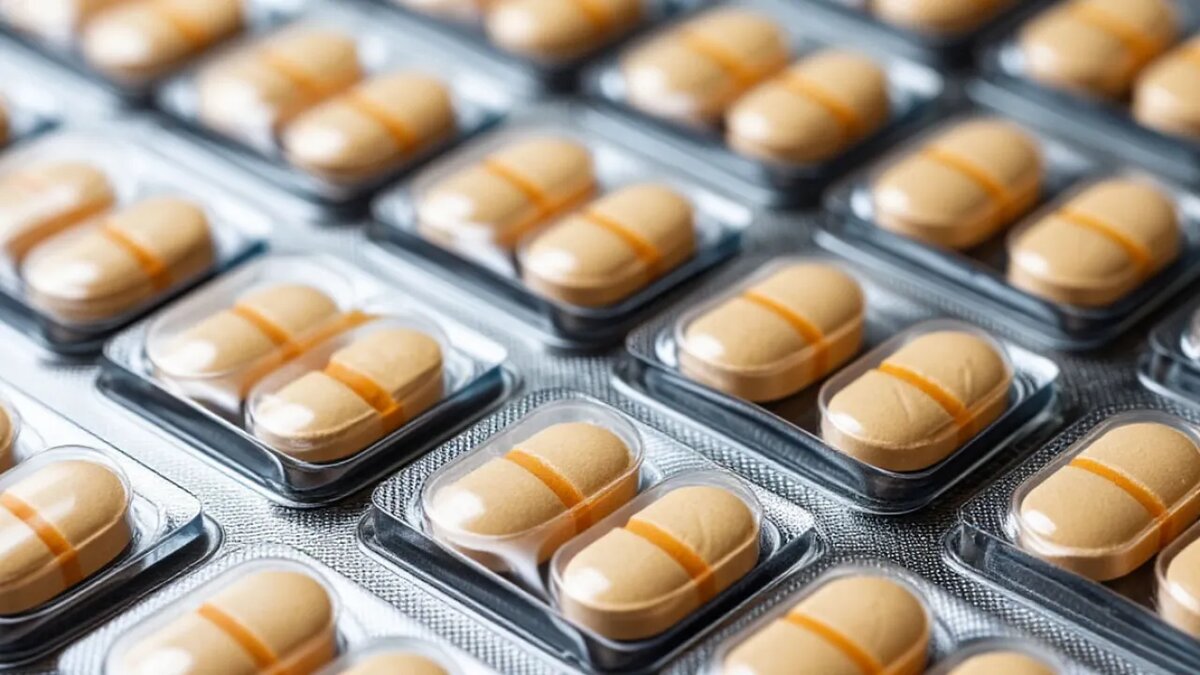    Сгенерировано ИИ