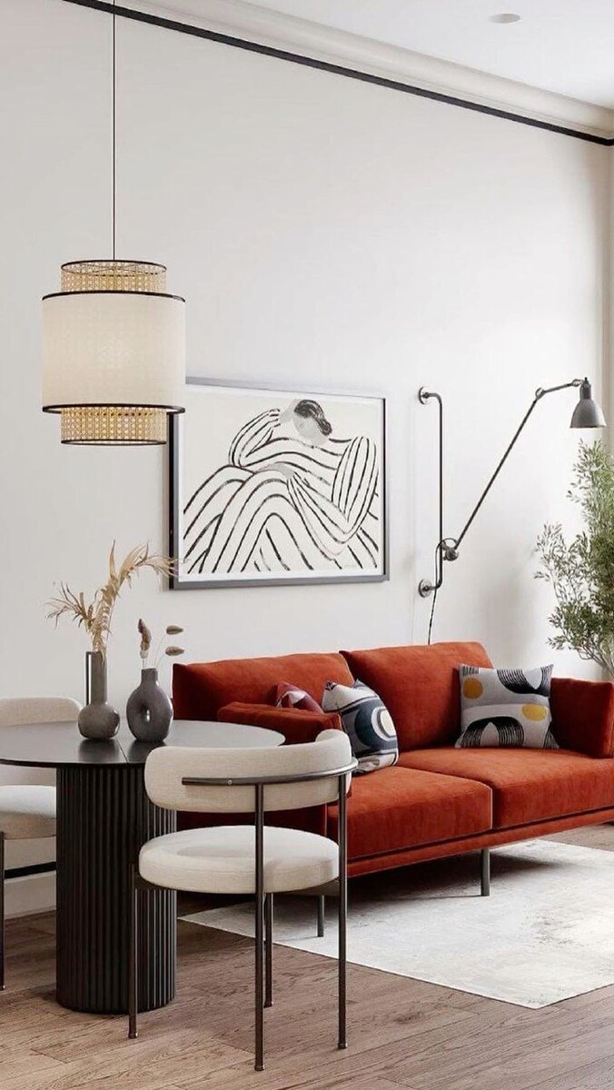 Изображение с платформы pinterest.ru