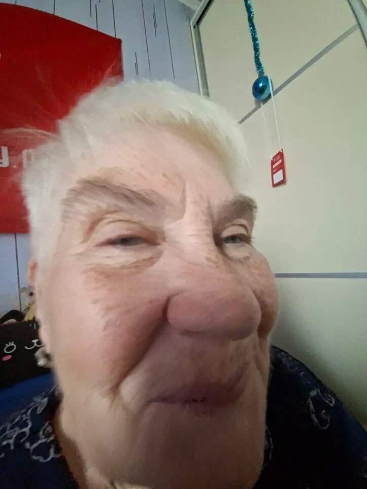 После дня Рождения 2 июня!