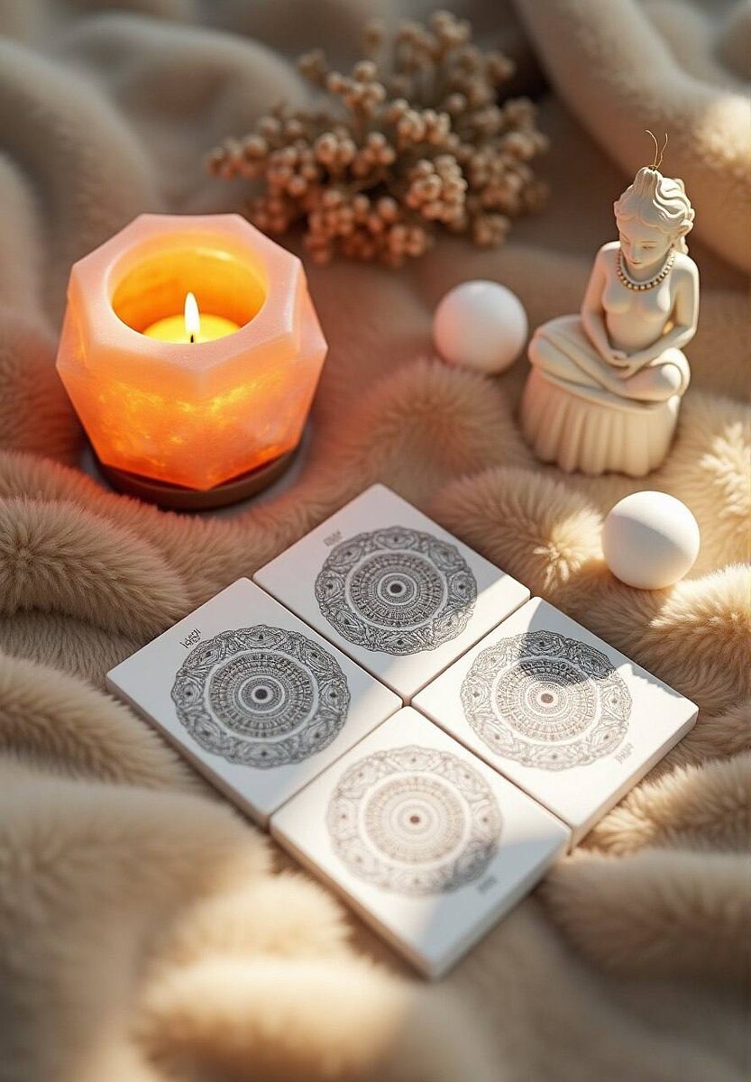 Летнее Солнцестояние - задел на 3 месяца