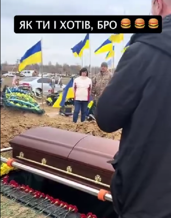    КОЛЛАЖ ЦАРЬГРАДА