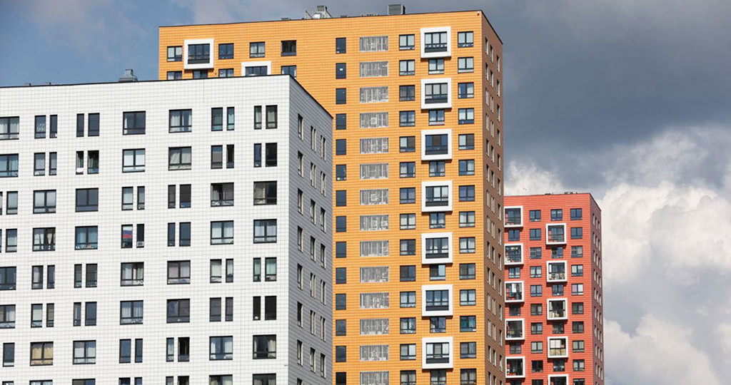 Новые ограничения и запреты для собственников квартир, о которых мало кто знает