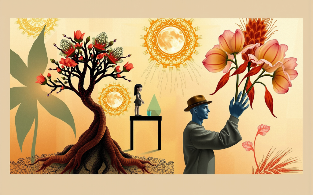    7-шагов-к-себе-без-сравнений Diana Fomenko