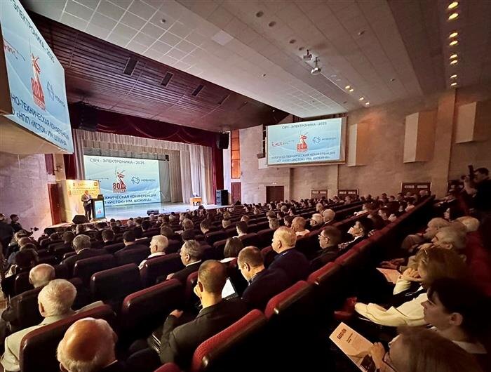    ФОТО: предоставлено Новикомбанком