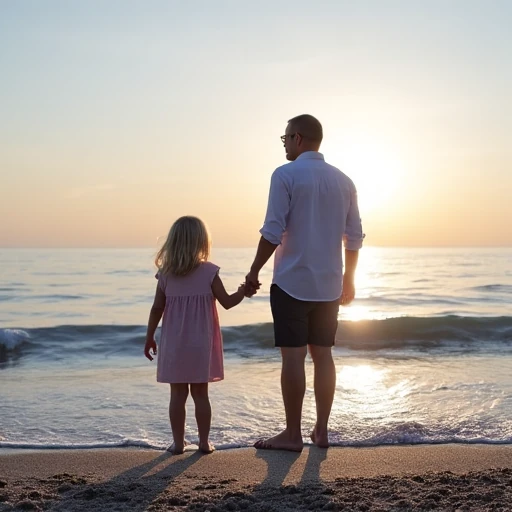 Черноморское побережье по-прежнему остаётся одним из лучших мест для летнего отпуска