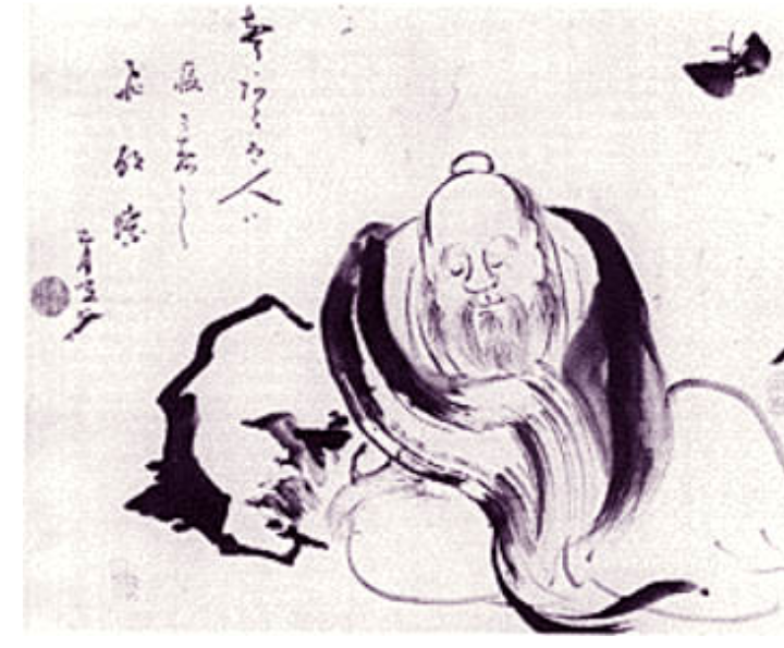 Из открытых источников