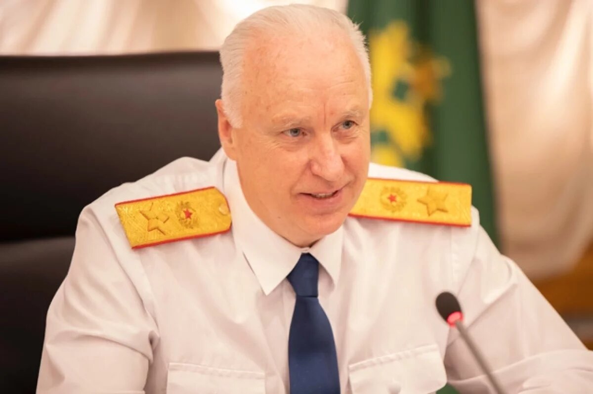    Челябинец пожаловался Бастрыкину на соседку с незаконным собачьим приютом