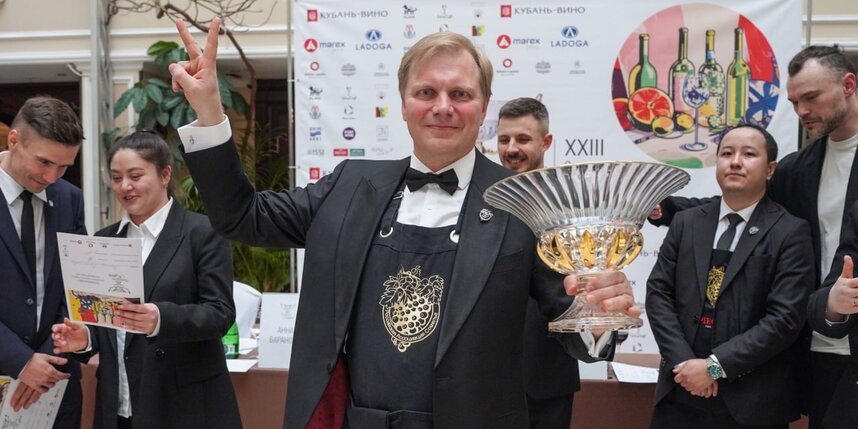    Денис Юрченко.Кирилл Ракитин