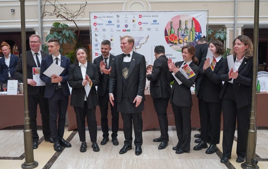    Кирилл Ракитин