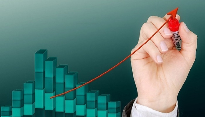    Эксперт рассказал, как изменятся цены на импортные товары в России в 2025 году