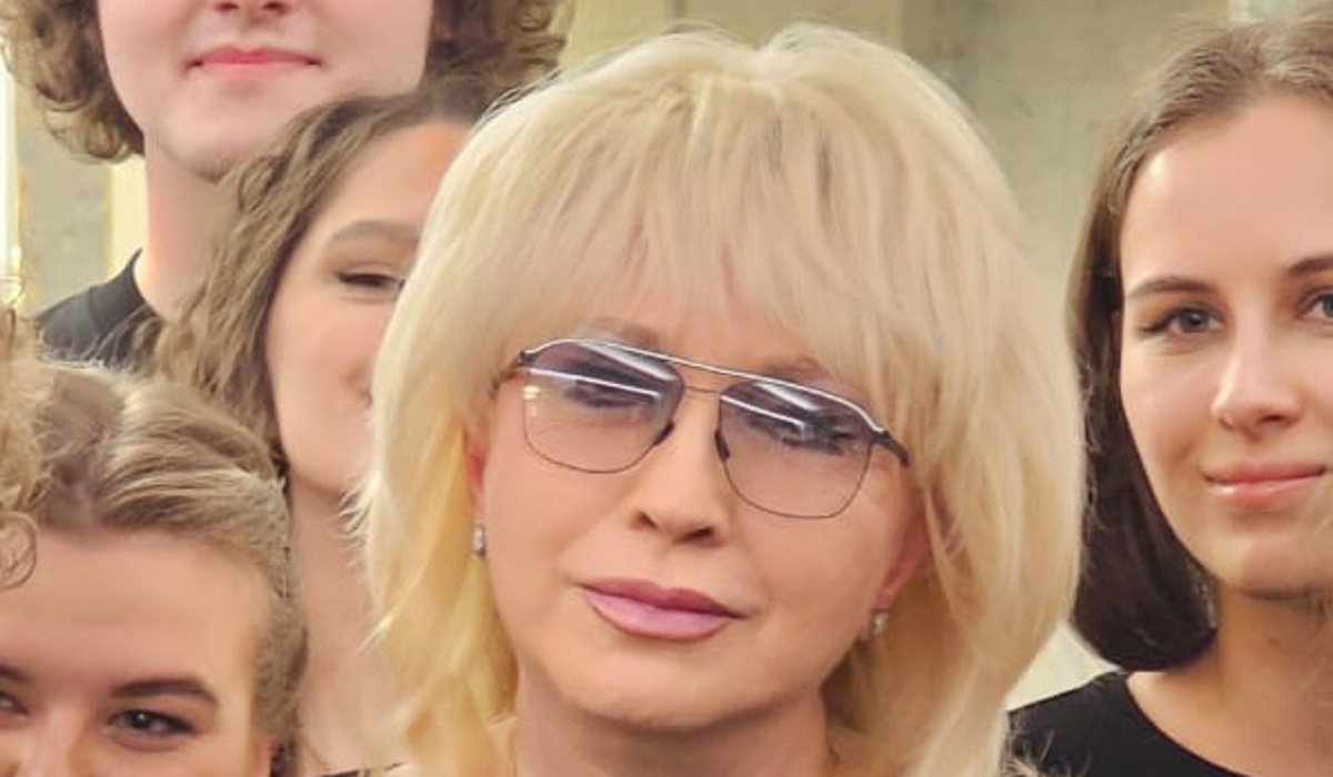    Фото: Дни.ру