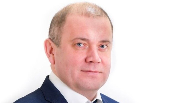    Фото: телеграм-канал "На местах" Ульяна Бажанова