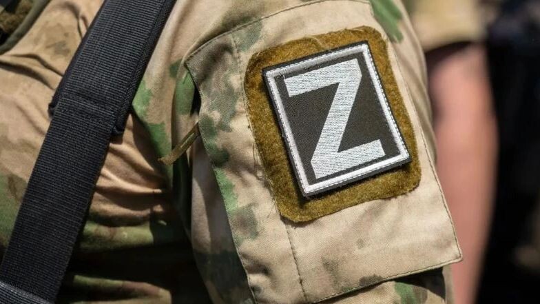    Фото: fortton/Shutterstock/Fotodom