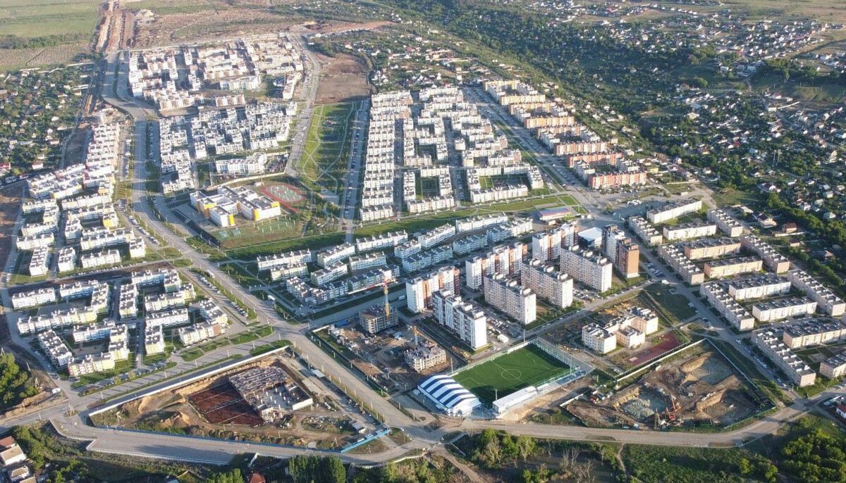 картинка с интернета