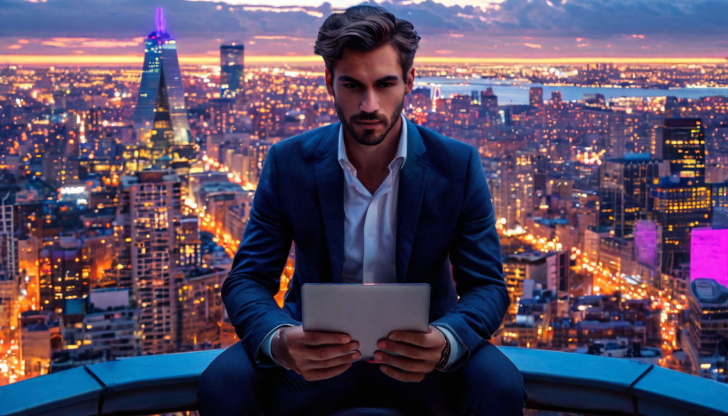    заголовок_статья_о_новой_технологии