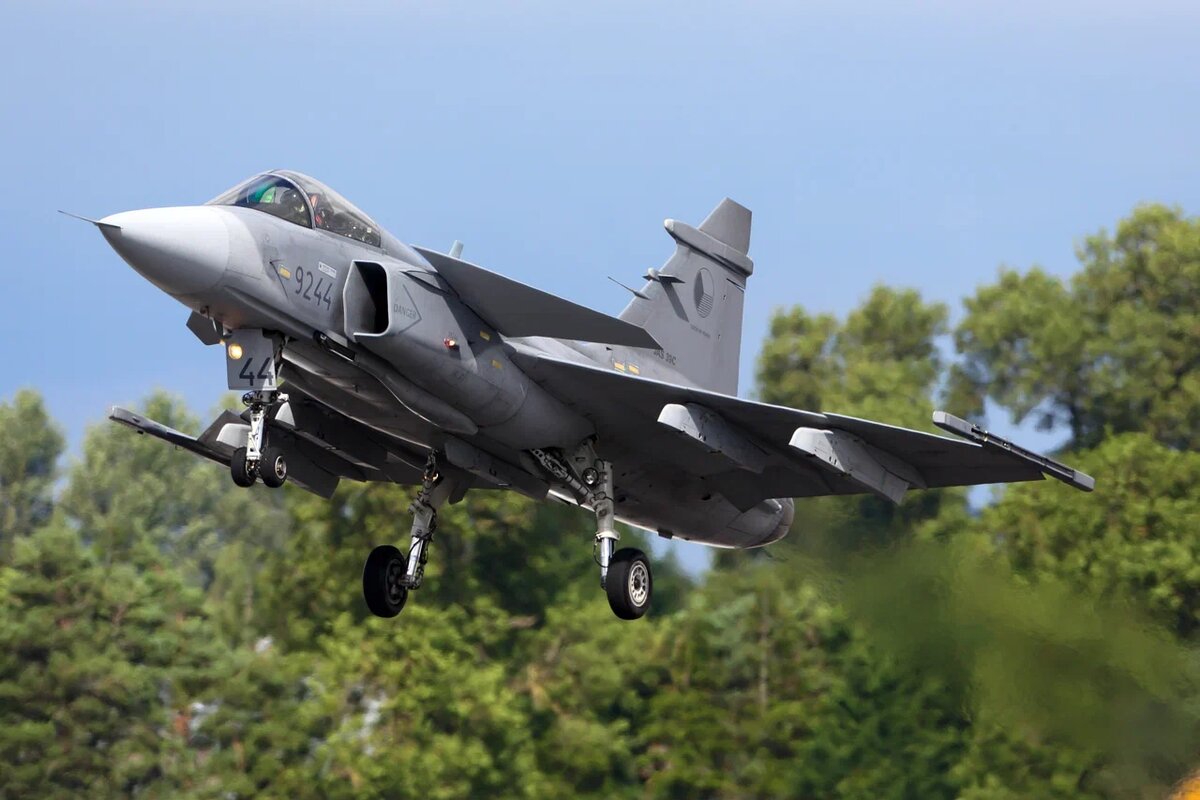 Фото: Shutterstock 