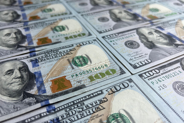 Sebaguir/Shutterstock/FOTODOM