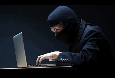 Фото: https://runews24.ru/