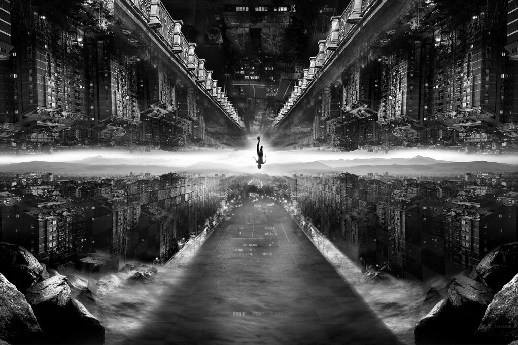 Картинка из интернета