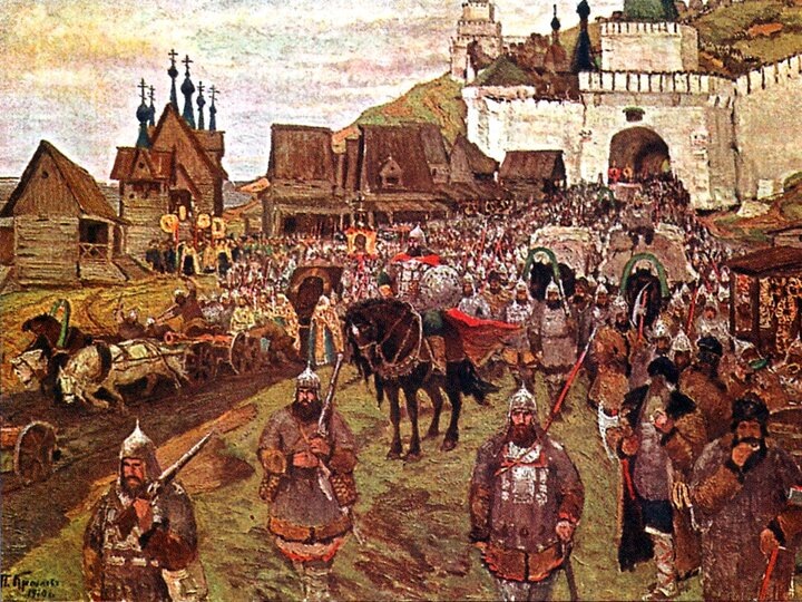 Картинка из интернета