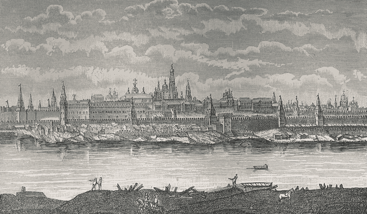 Картинка из интернета