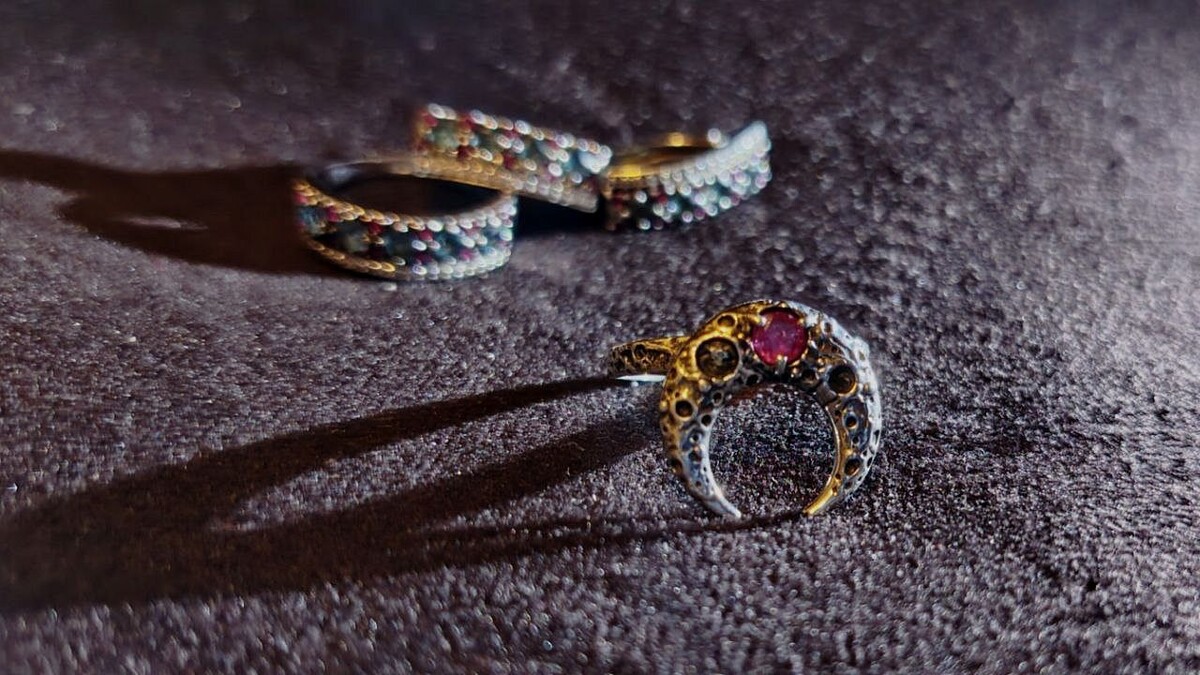    Фото: телеканал «Краснодар»