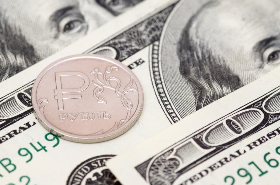    Shutterstock/FOTODOM