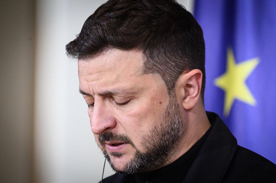    Christian Spicker/IMAGO/Global Look Press